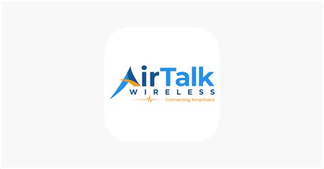 airtalk wireless store|airtalk wireless customer service.